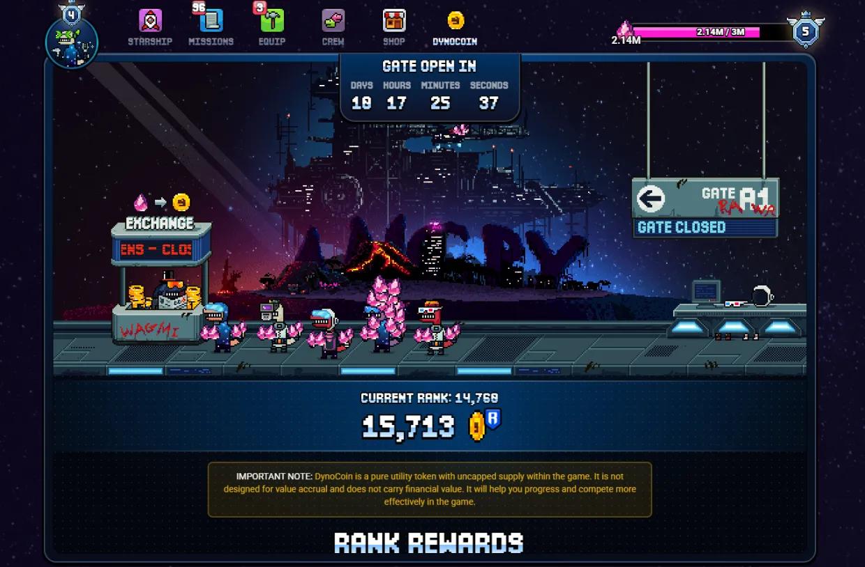 Craft world leaderboard.webp