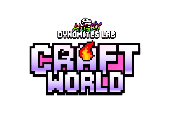 Craft_world_logo.png