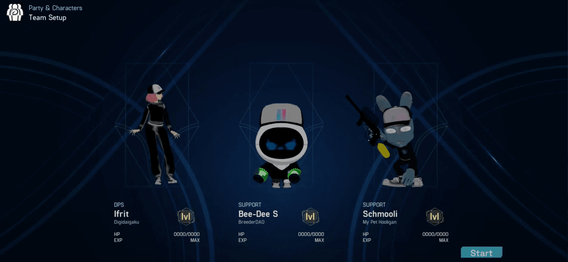 Creatorverse game image 1.png