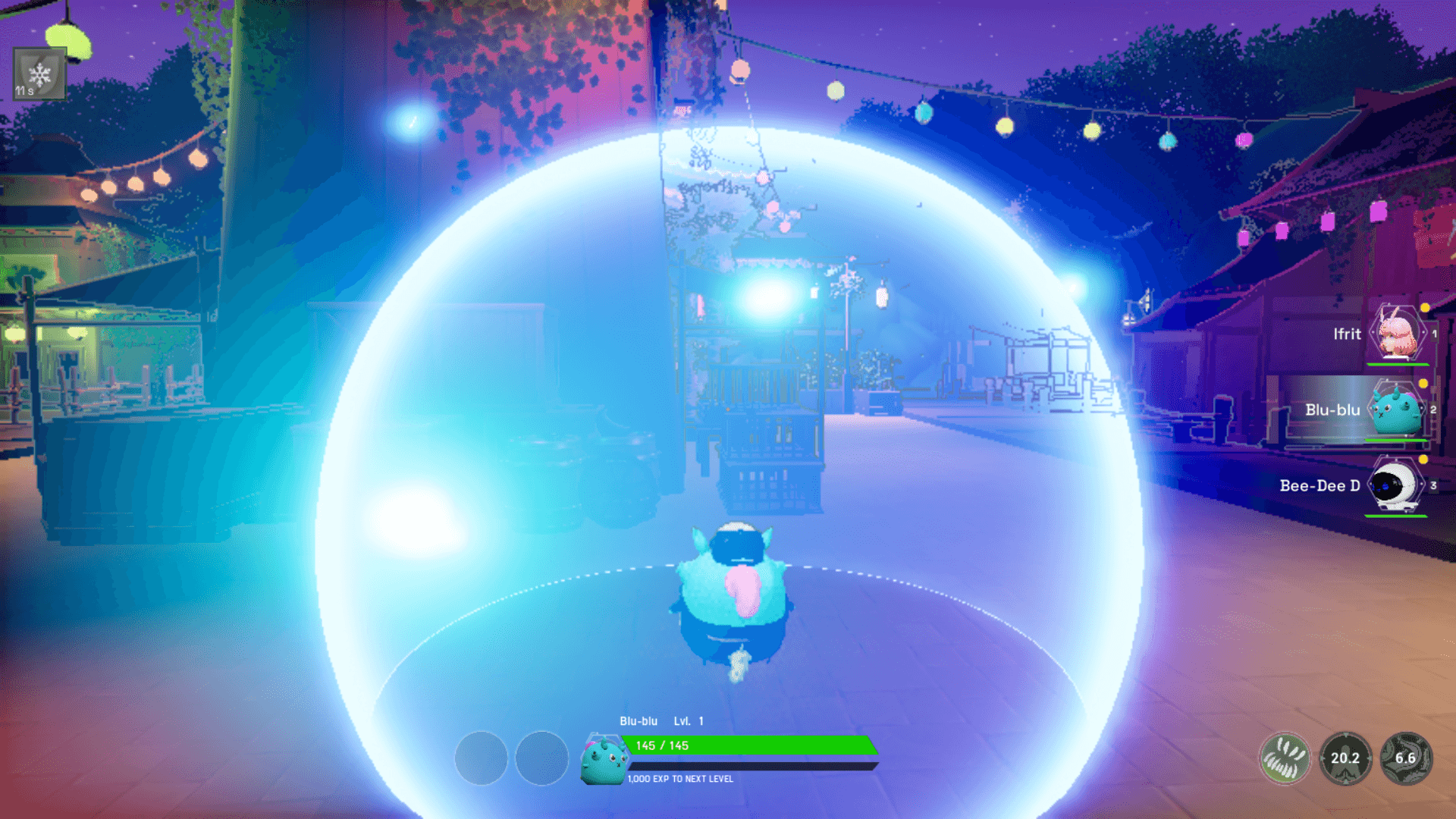 Creatorverse game image 3.png