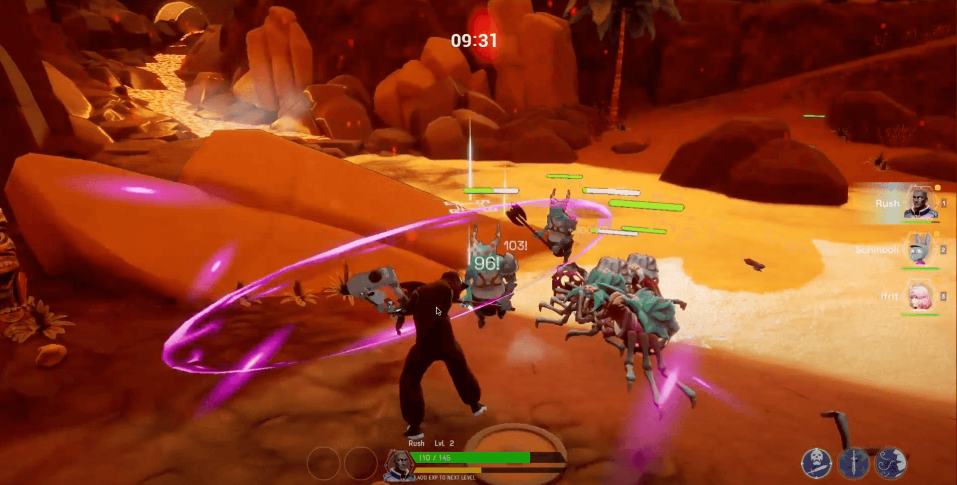 Creatorverse game image 4.png