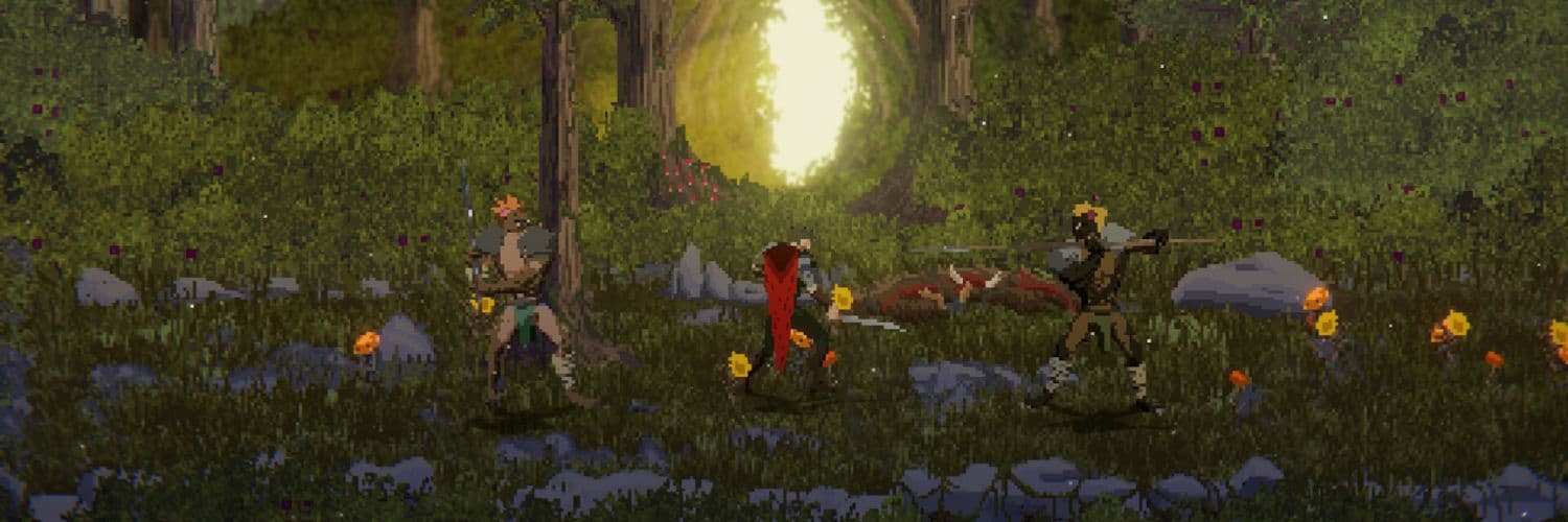 Crimson Capes Banner gamepages.jpg