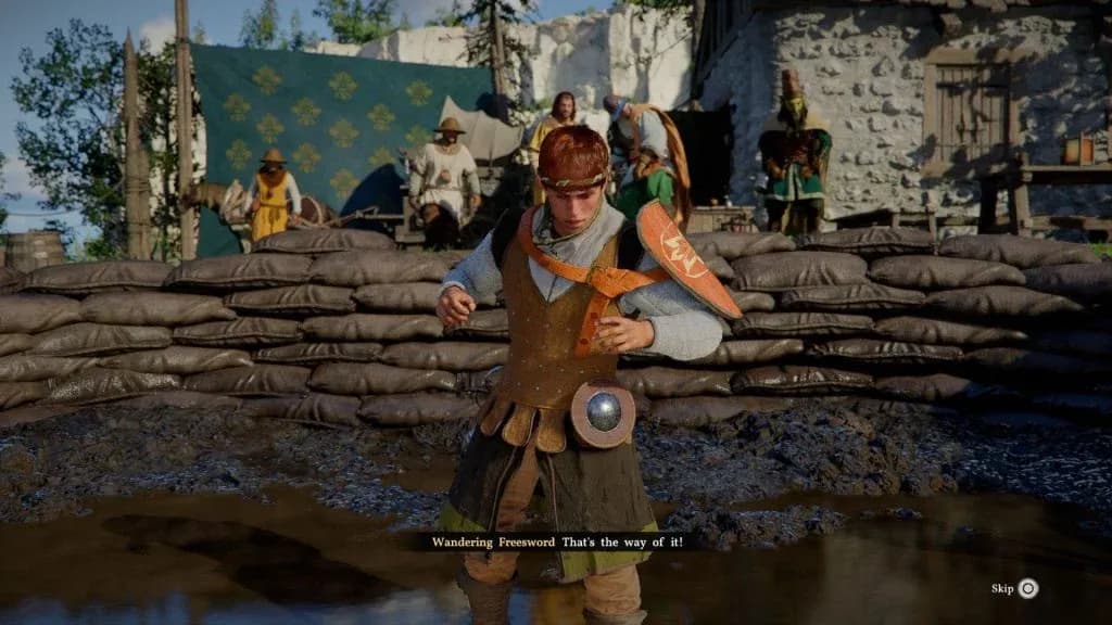 Crimson Desert Duels.webp