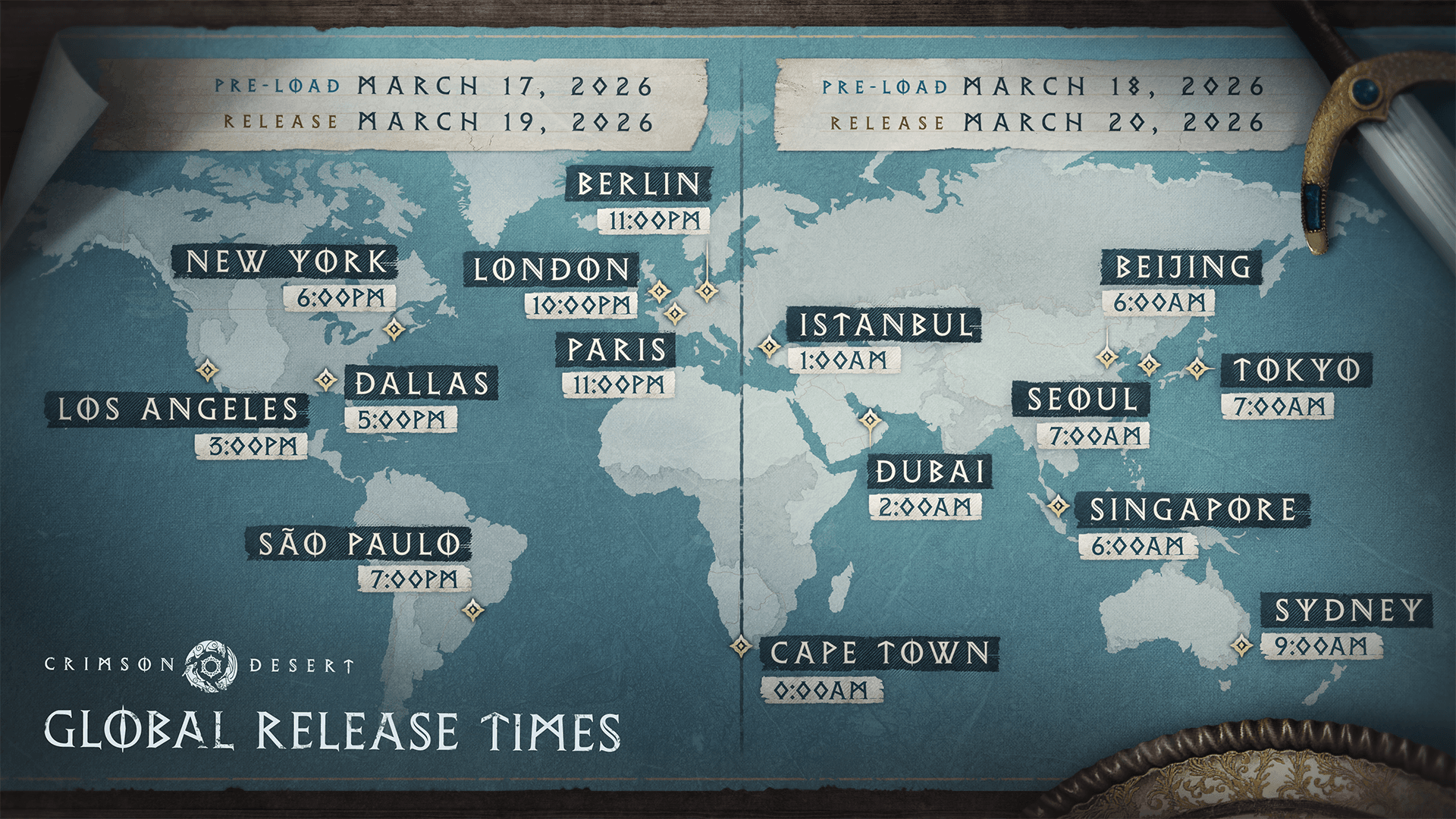 Crimson Desert Glodbal Release times.png