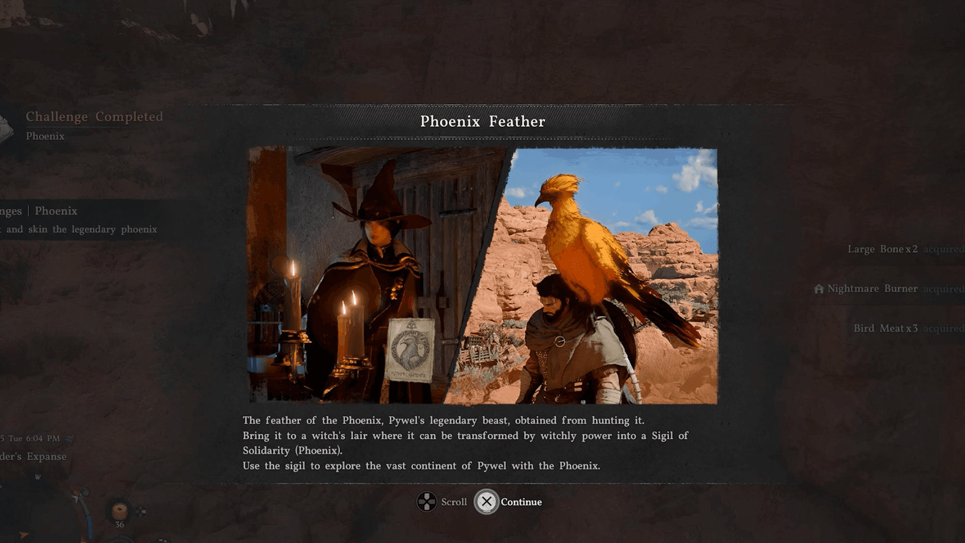 Crimson Desert Phoenix 1.png