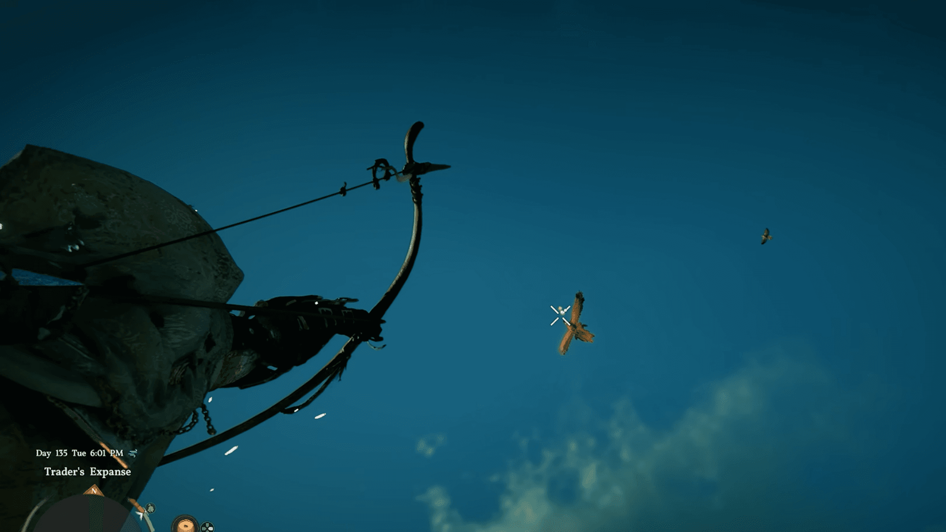 Crimson Desert Phoenix.png