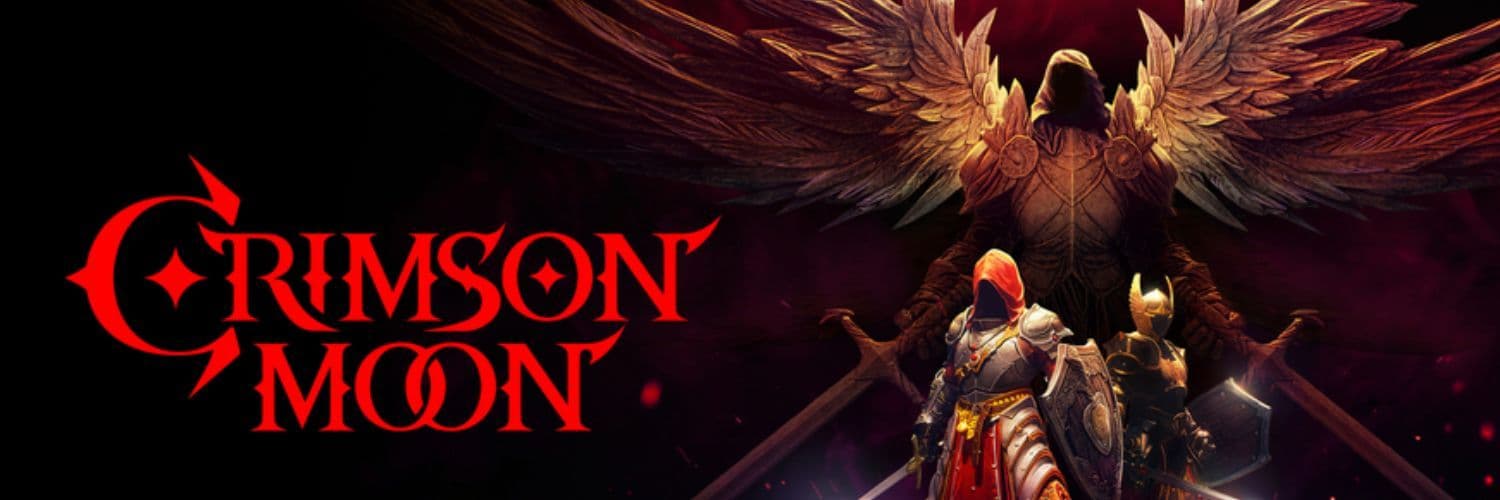 Crimson Moon Banner gamepages.jpg
