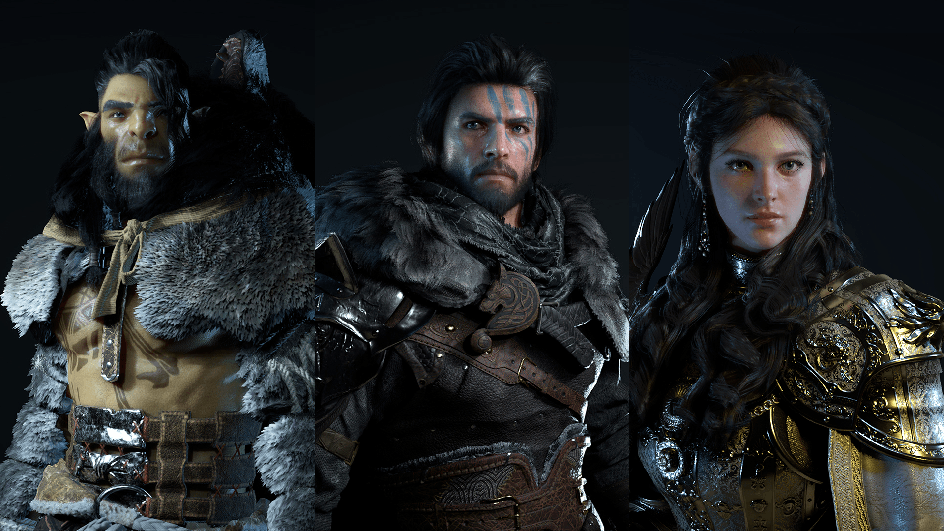 Crimson desert 3 characters.png