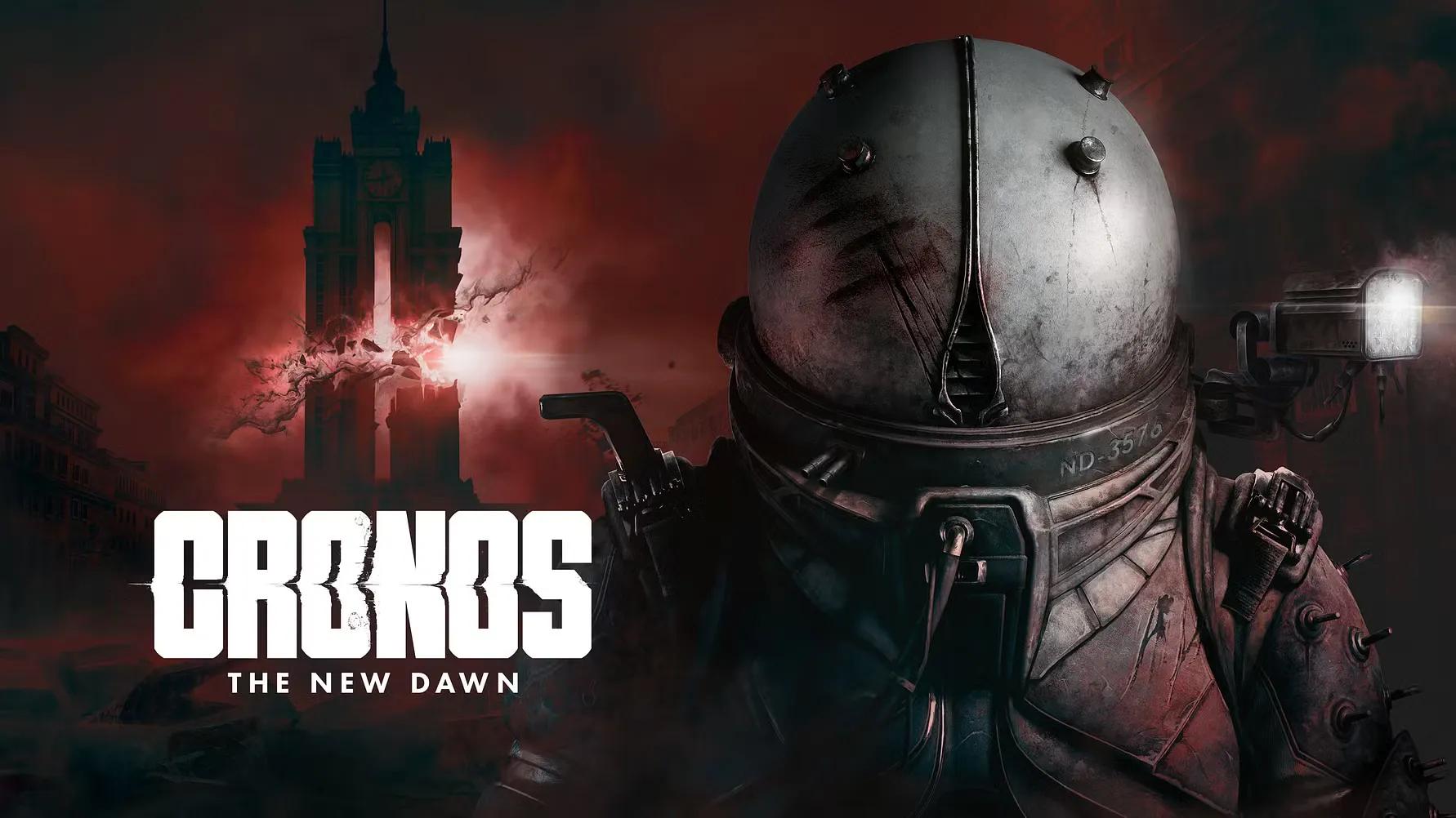 Cronos The New Dawn Beginner's Guide.webp