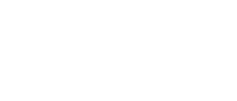 Cronos The New Dawn logo.webp