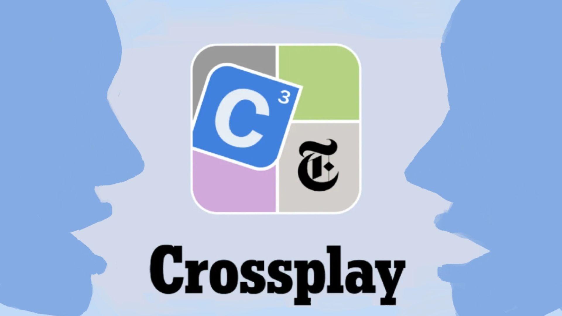Crossplay Atinge Um Milhão de Downloads image