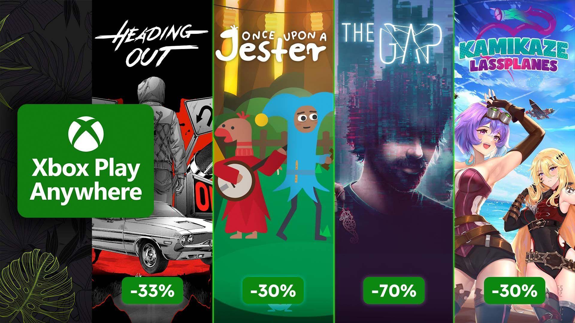 Crunching Koalas Xbox Sale