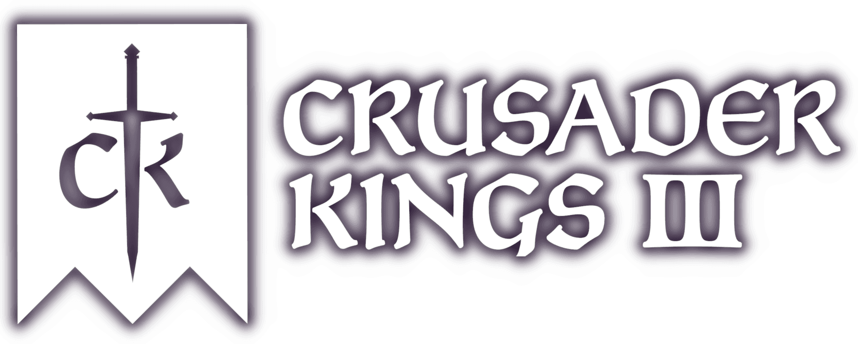Crusader Kings III logo.png