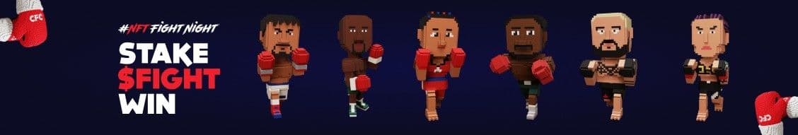 Crypto Fight Club banner.jfif