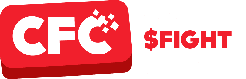 Crypto Fight Club logo.png