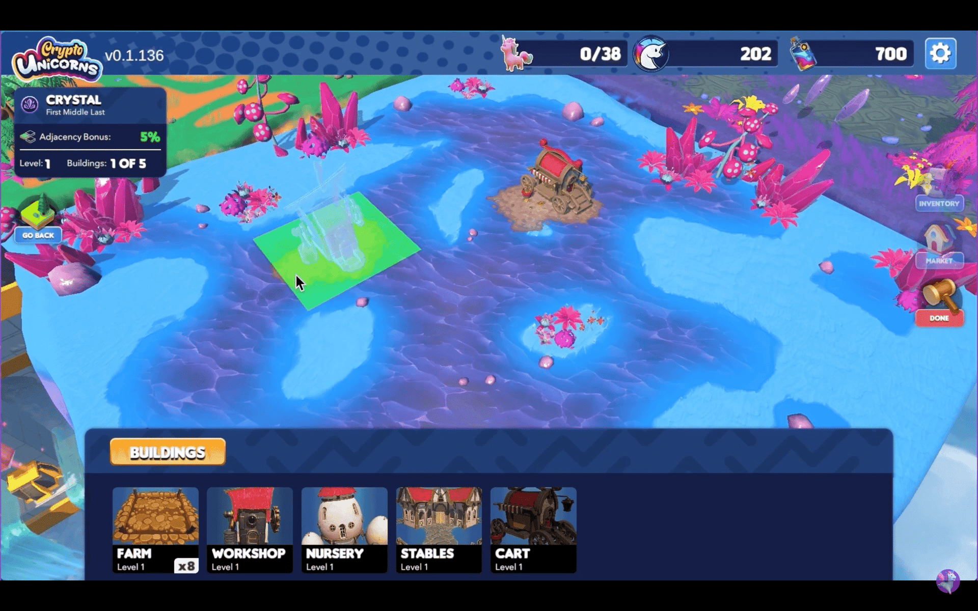 Crypto Unicorns Game Image 1.png