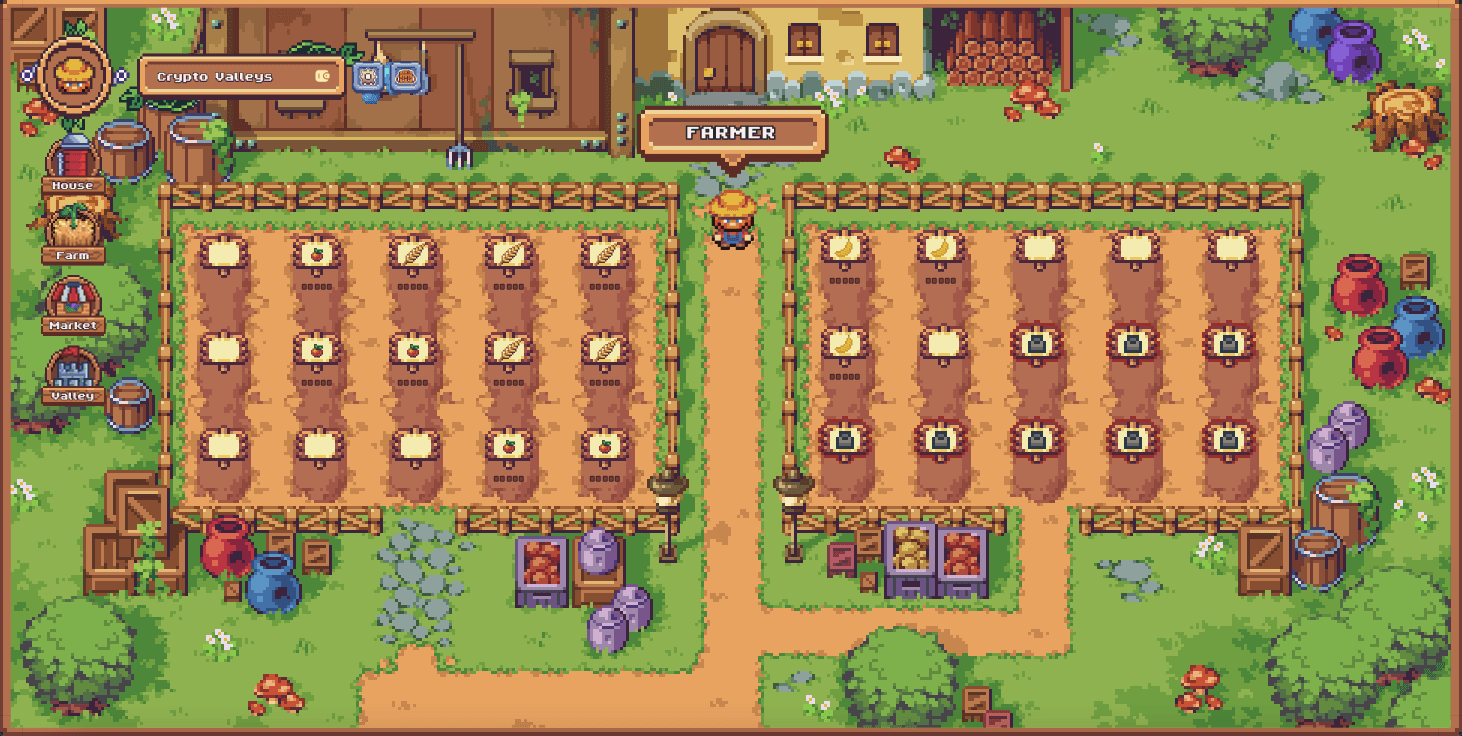 Crypto valleys farmer.png
