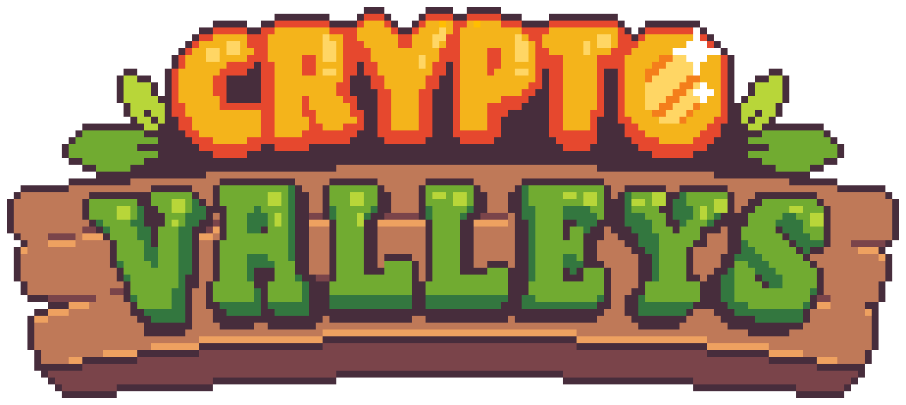 Crypto valleys logo.png