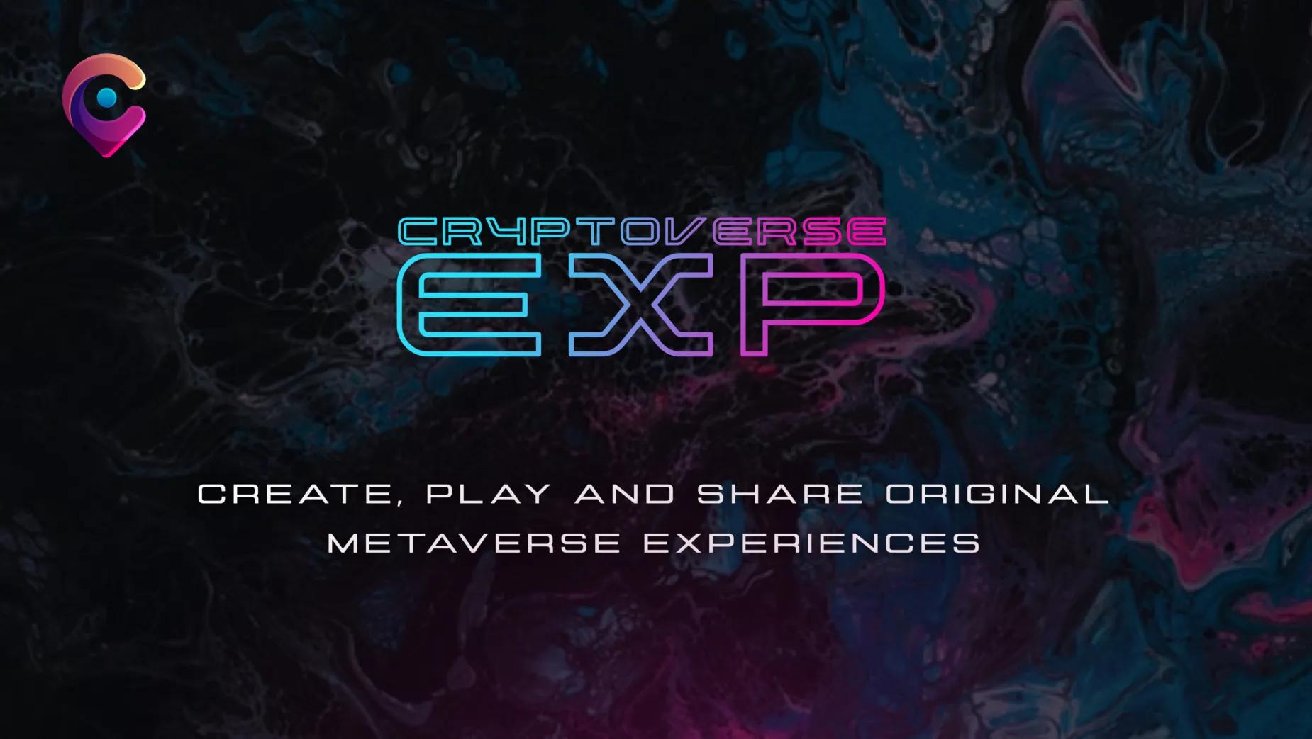 Cryptoverse-Experiences-1850x1043.webp