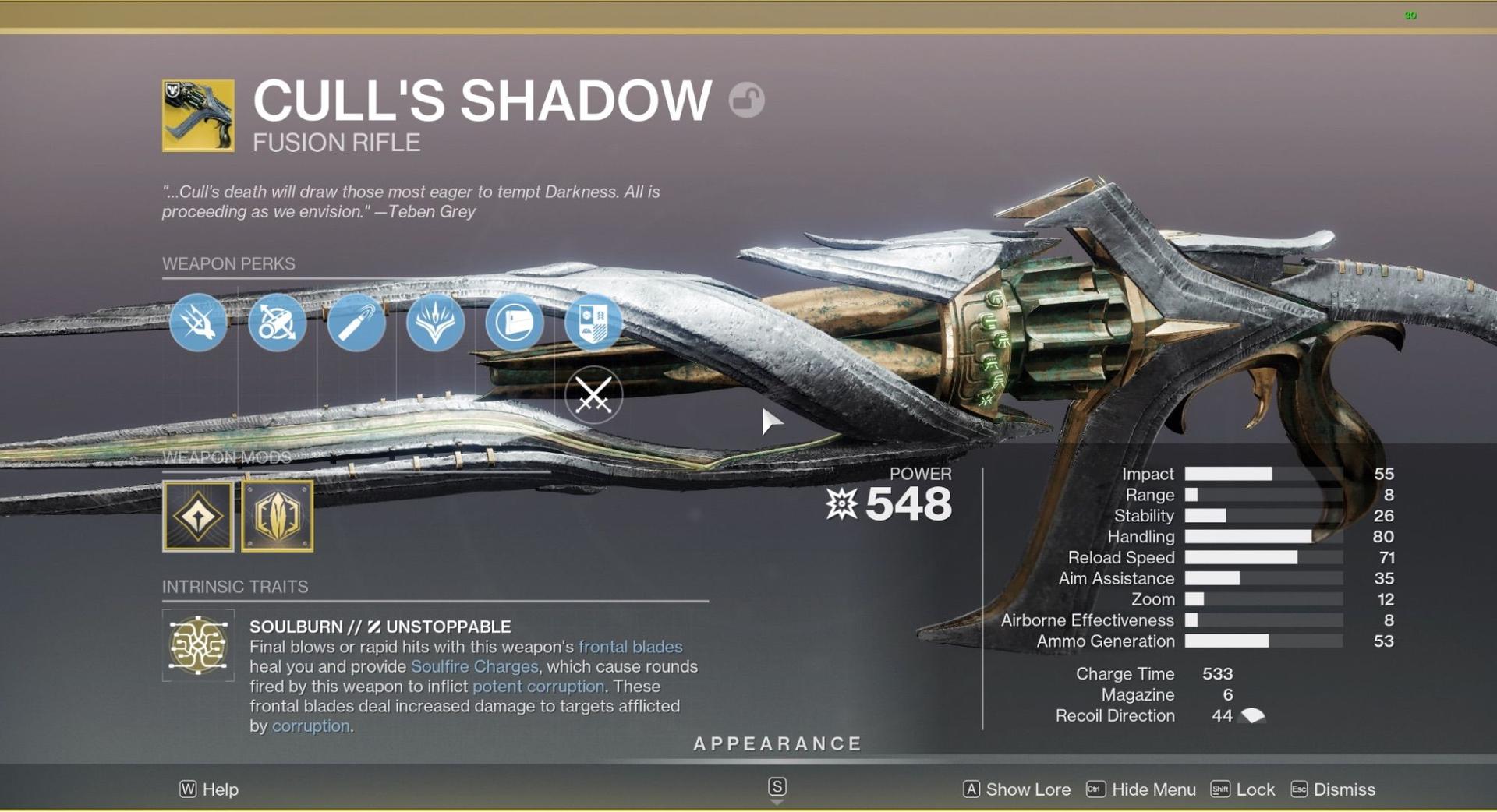 Culls-Shadow-Exotic-screen-Destiny-2.jpeg