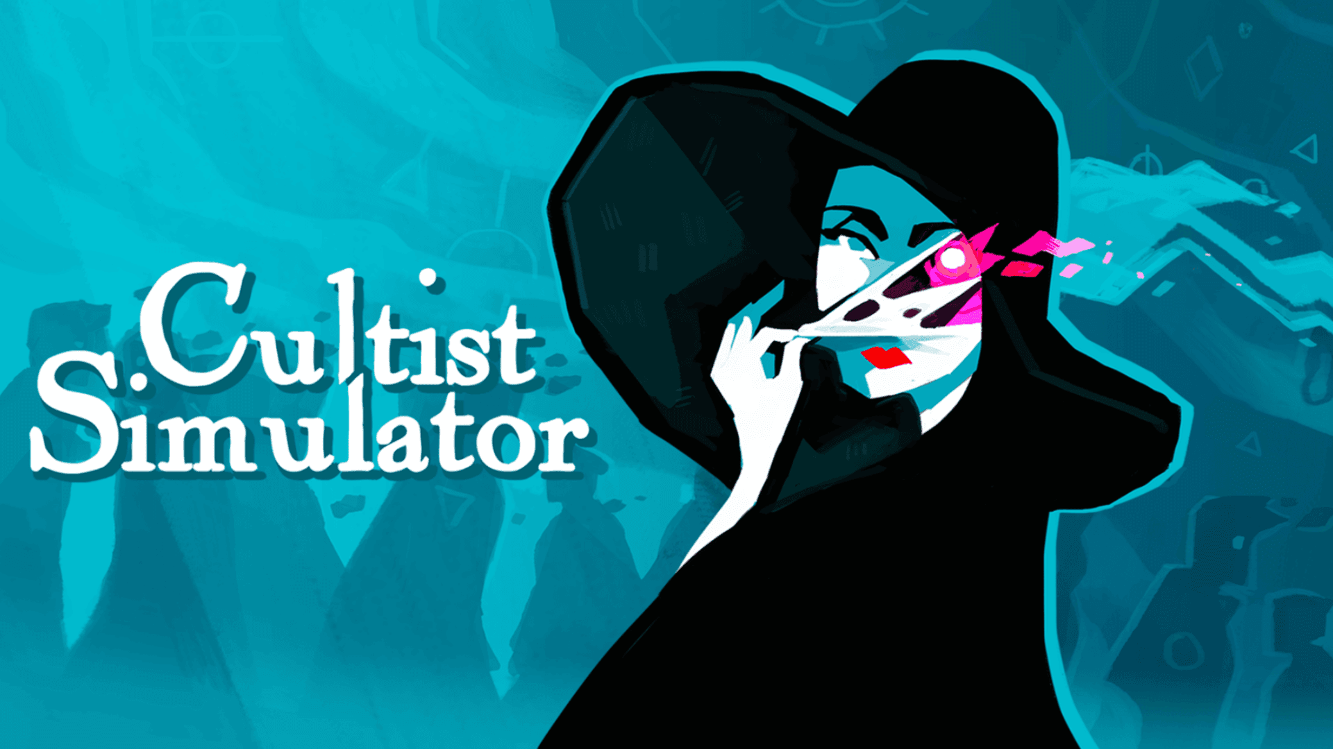 Cultist Simulator gratuito su Epic Games Store image