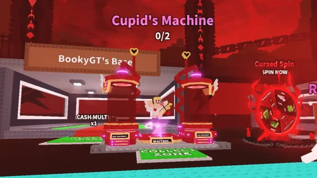 Cupids-Machine.webp