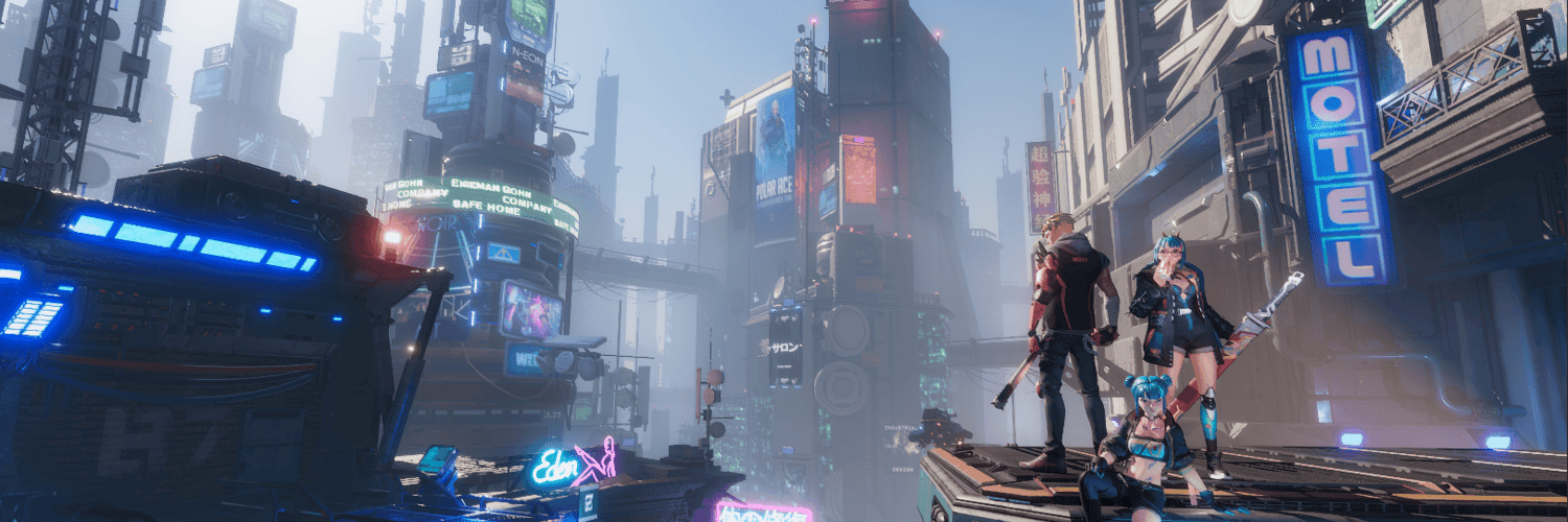 Cyber Crash Banner.png