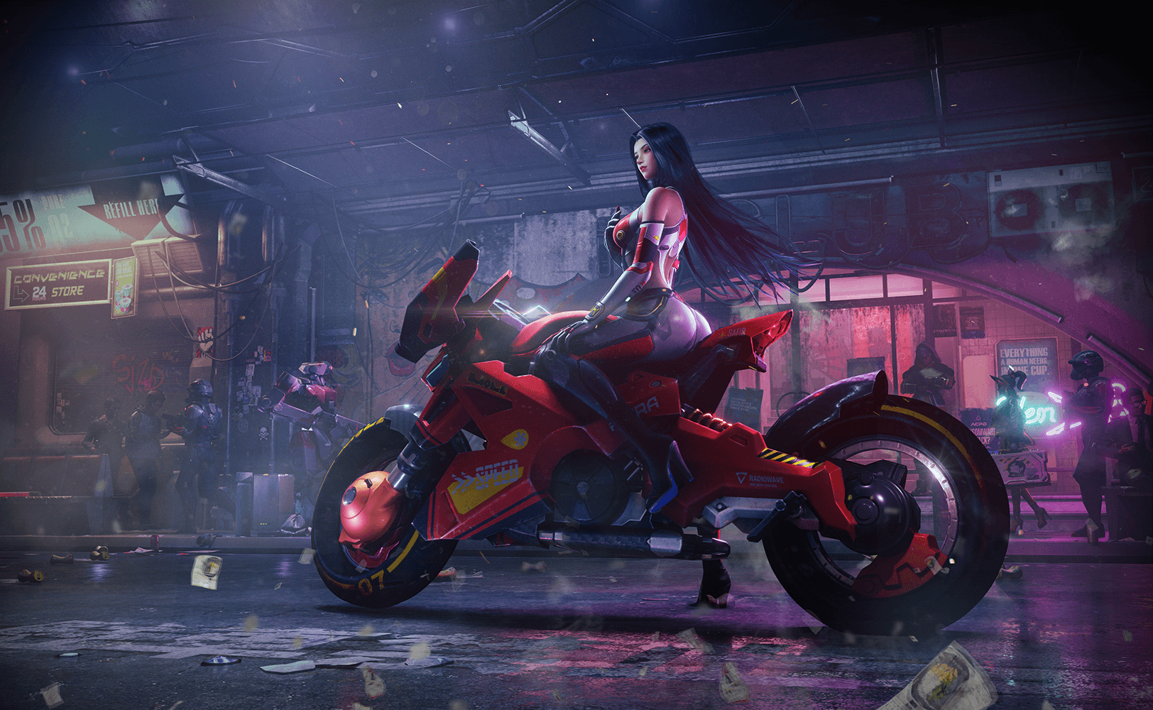 Cyber Crash Game Image 1.png