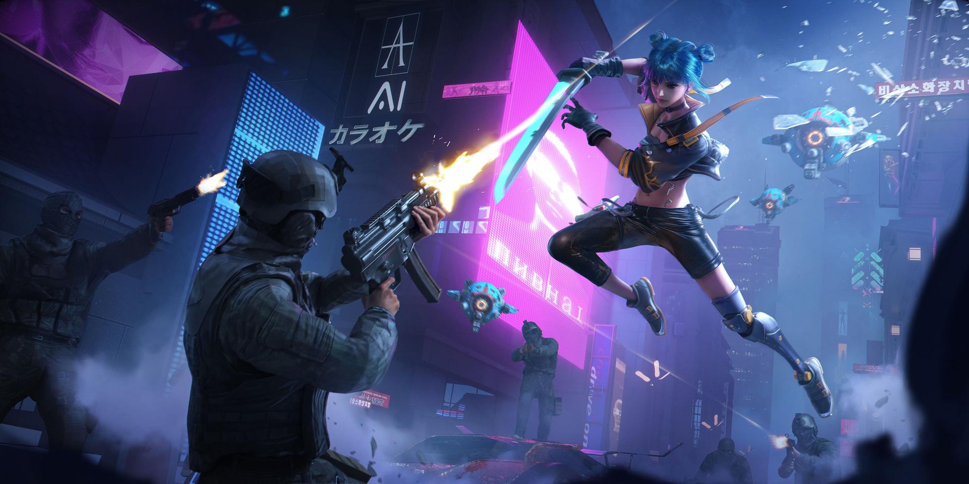 Cyber Crash Game Image 3.jpg