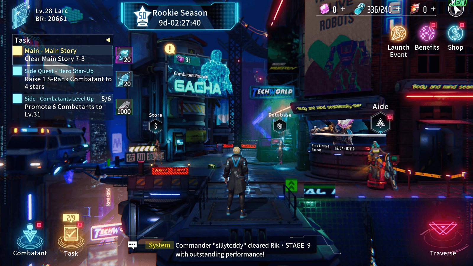 Cyber Crash Game Image 4.png