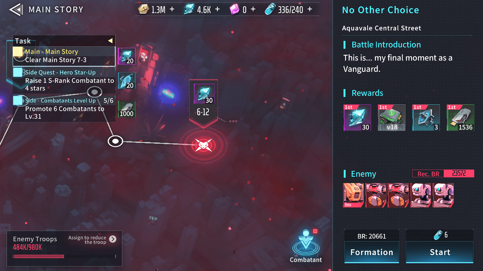 Cyber Crash Game Image 5.png