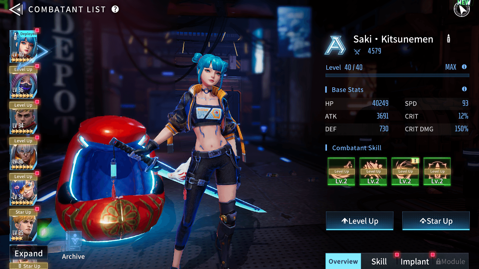 Cyber Crash Game Image 6.png