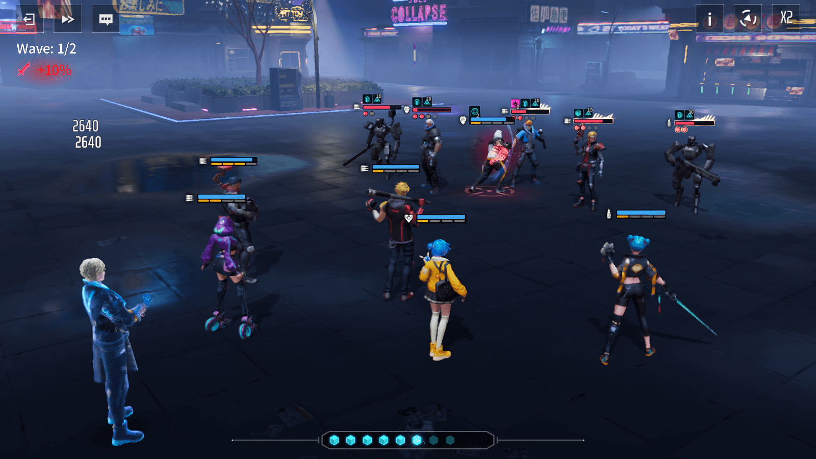 Cyber Crash Game Image 7.png