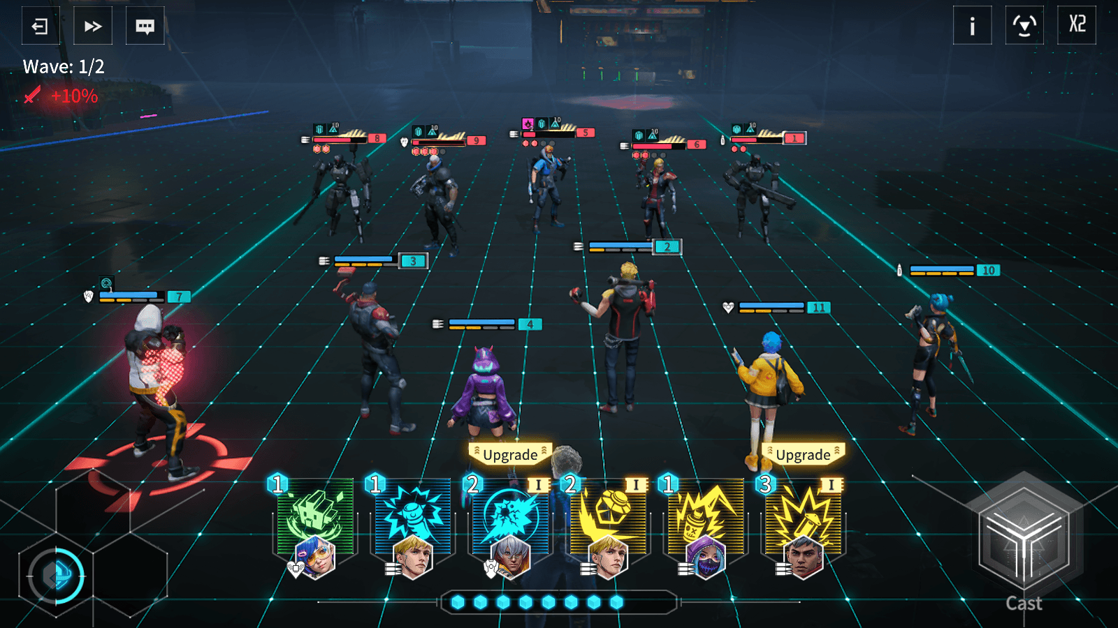 Cyber Crash Game Image 8.png