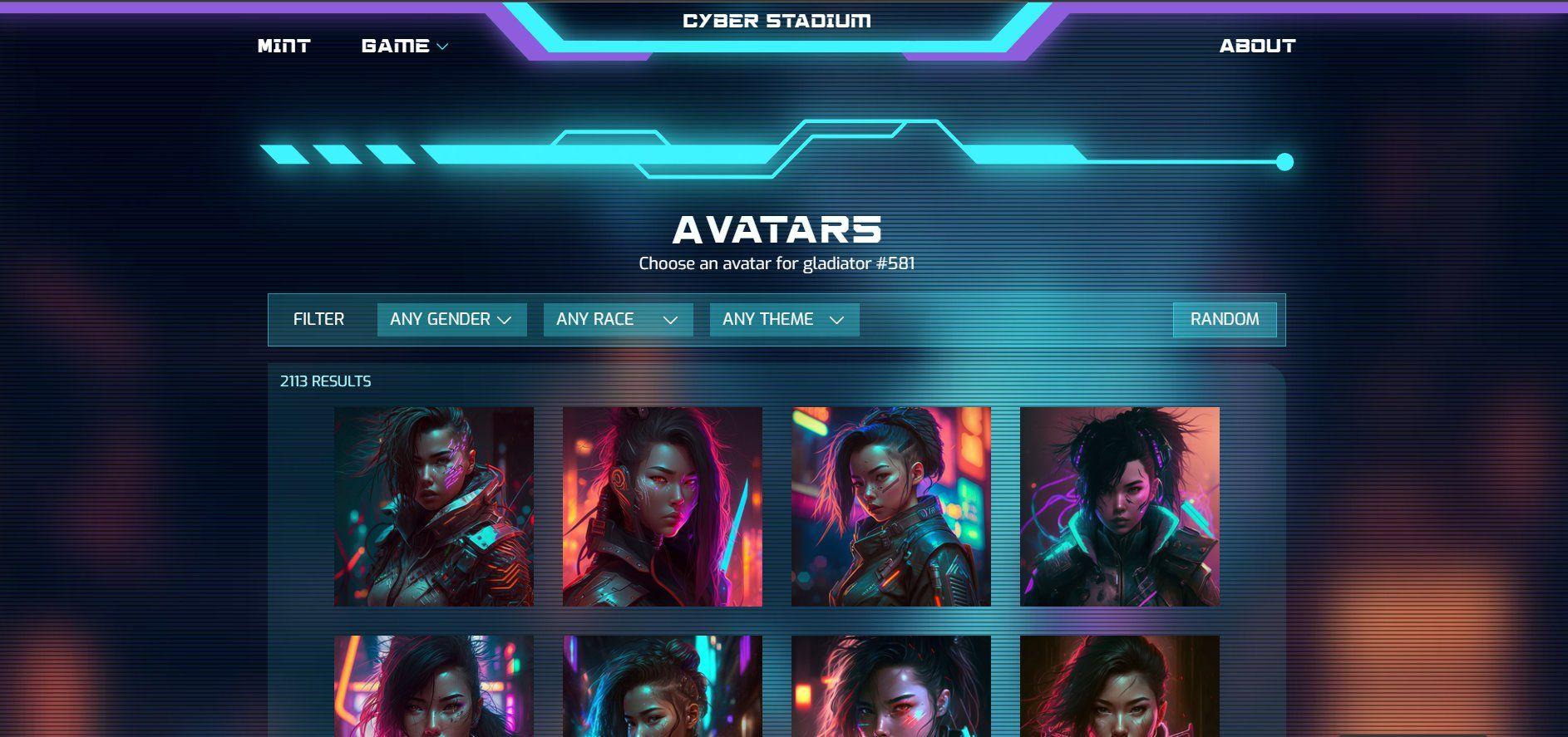 Cyber Stadium g1.jpg