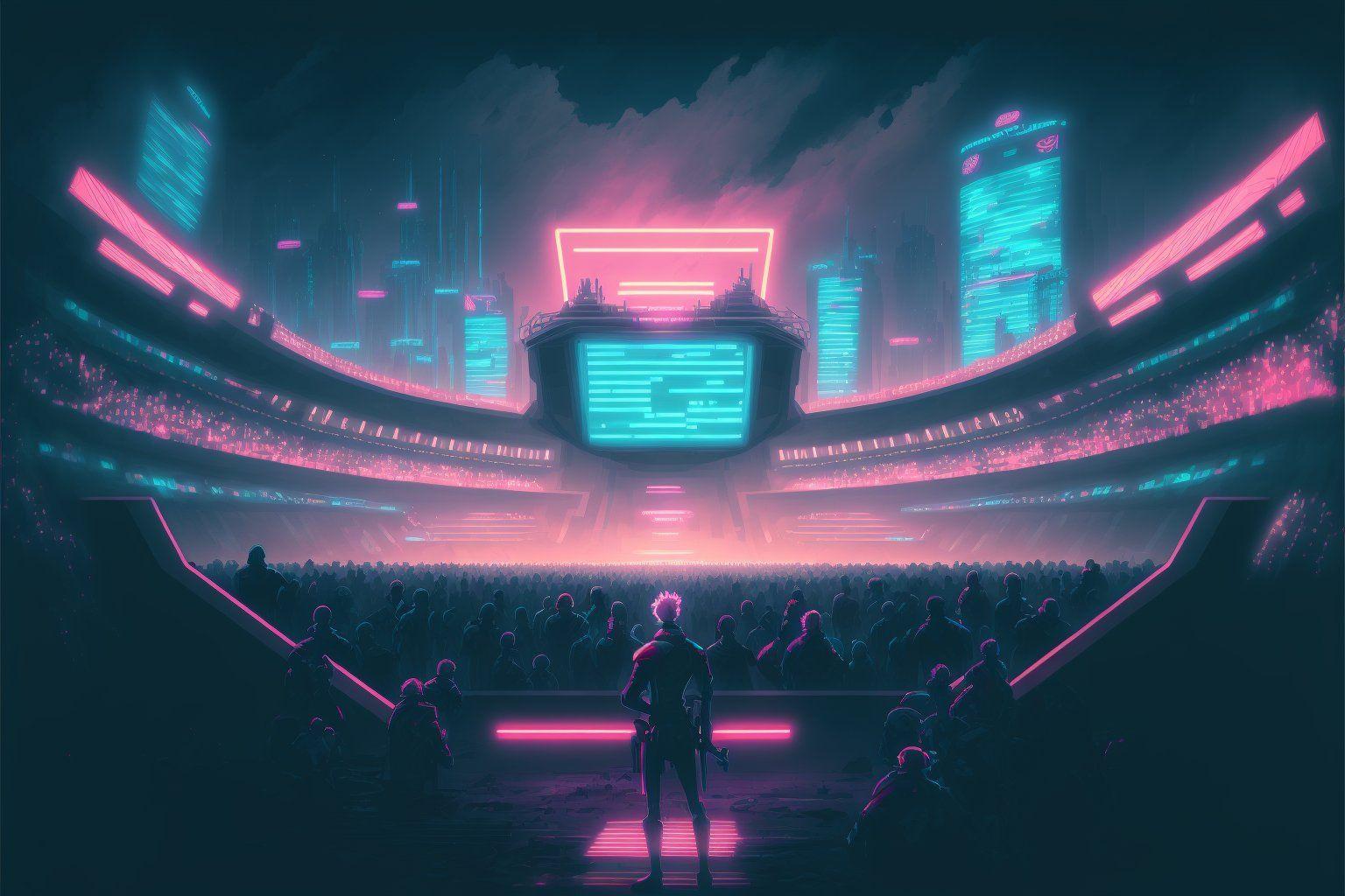 Cyber Stadium g5.jpg