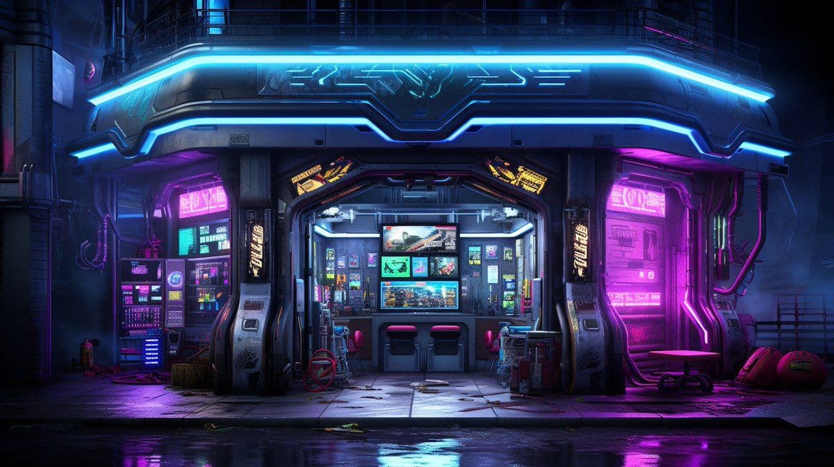 Cyber Stadium g7.jpg