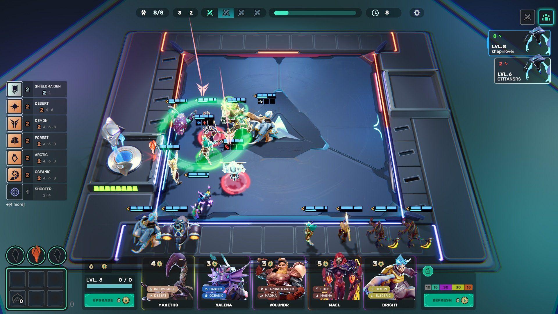 Cyber Titans gameplay 1.jpg