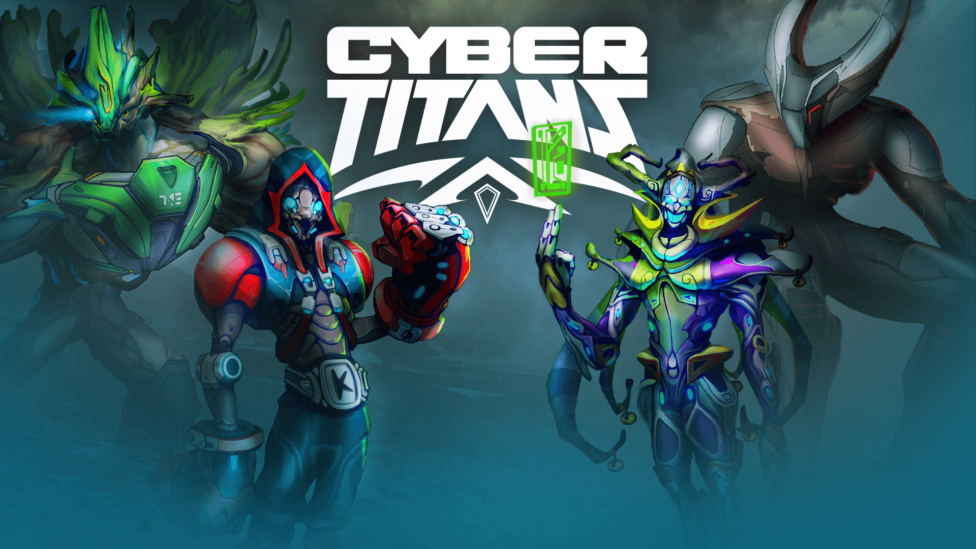 Cyber Titans key art.png