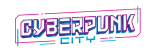 Cyberpunk City