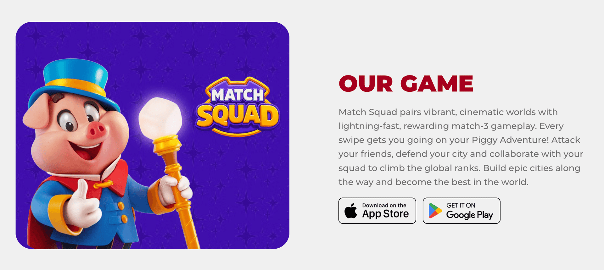 Cypher Games Raises $30 Million