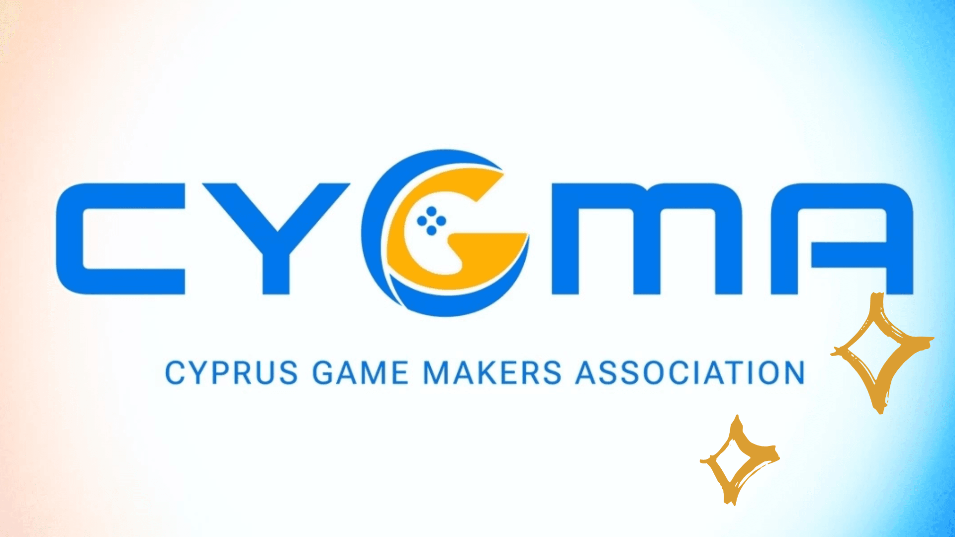 Cyprus Forms New Game Development Association