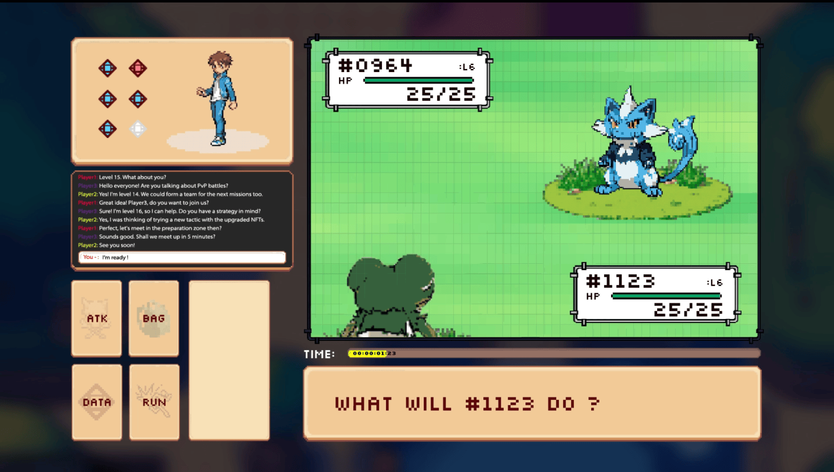 DATAHunter Game Image 7.png