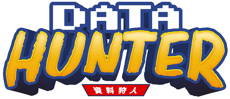 DATAHunter Logo.png