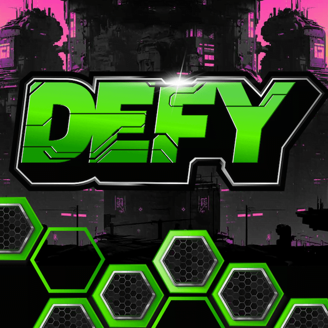DEFY