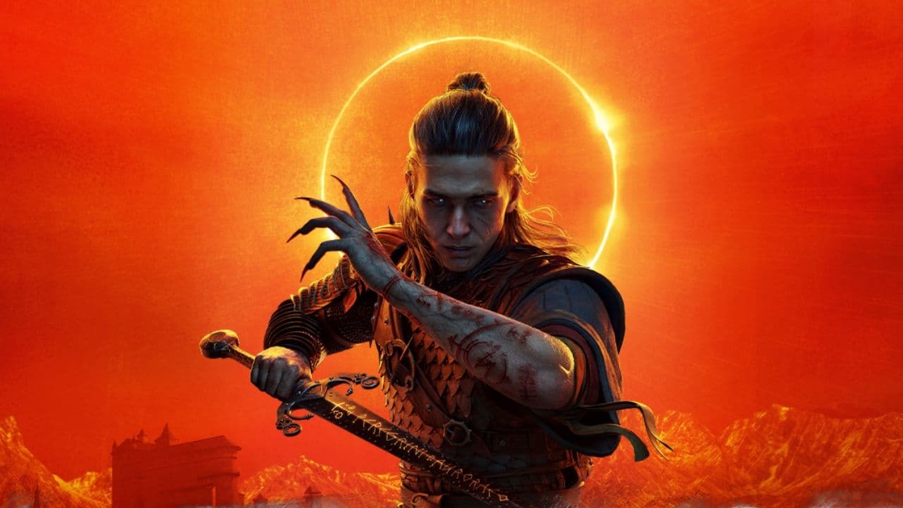 The Blood of Dawnwalker Preload Guide: File Sizes for Every Platform