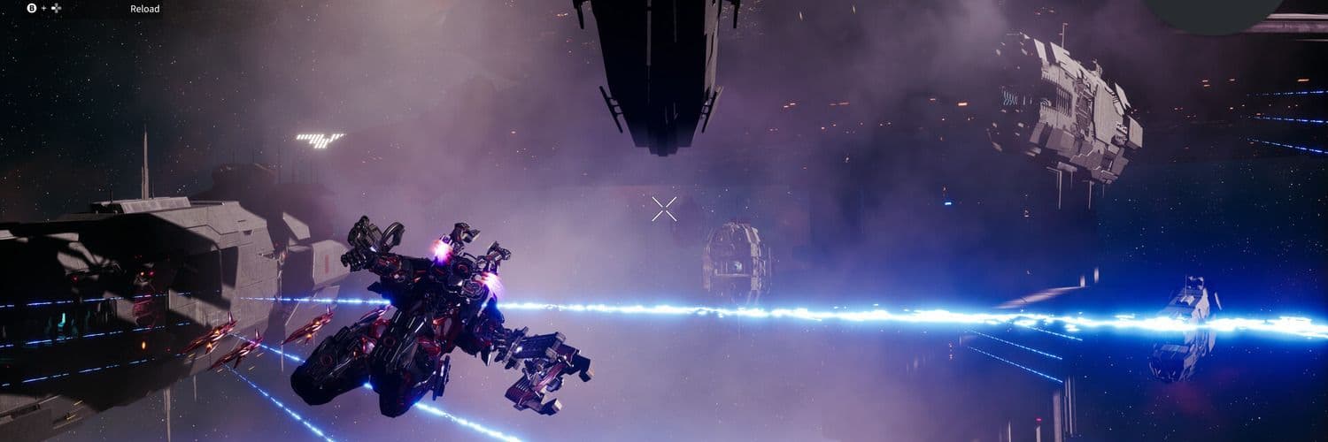 Daemon X Machina Titanic Scion Banner.jpg