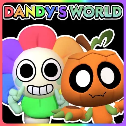Game Card Image