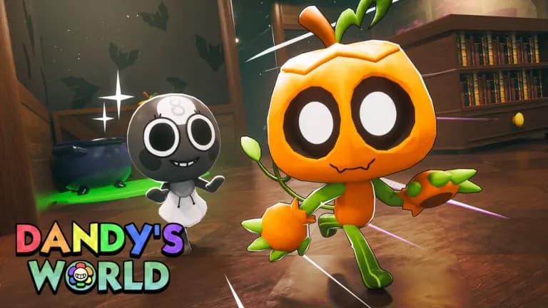 Dandy’s World Game Image 1.webp