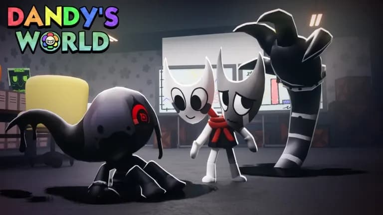Dandy’s World Game Image 7.webp